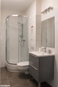 Ustroń CENTRUM | Studio 37 m² z widokiem na Równicę | Parking