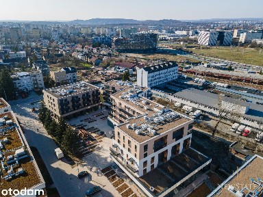 Lokal na wynajem | Łagiewniki | 72,6 m2 | Fredry 6