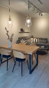 Komfortowe 2 pokojowe mieszkanie w centrum