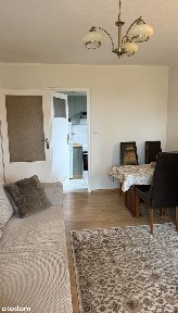Mieszkanie 2 pok 38m Niebuszewo Bolinko do wynajęcia