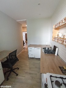Sprzedam mieszkanie 2 pokojowe bezpośrednio