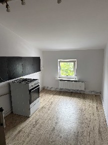 Mieszkanie 70 m2, III piętro poddasze, ul. Główna, Poznań