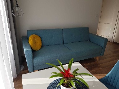 2 Mieszkanie 2-pokojowe, Wrocław Rychtalska 20/22, 2900 zł, wynajmę, for rent