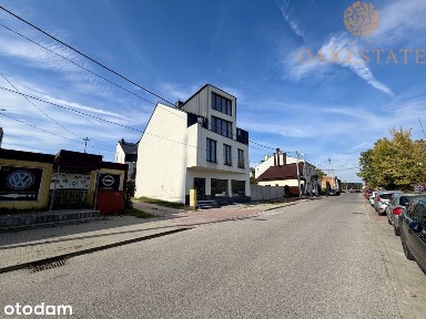Śródmieście, Kielce, świętokrzyskie