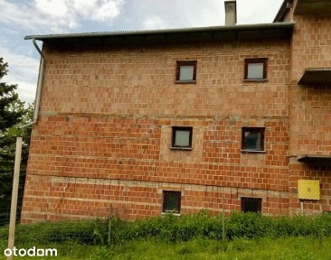 Dom na sprzedaż, ul. Staroniwska, Rzeszów