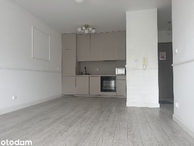 Lokal użytkowy, 40 m², Gdańsk