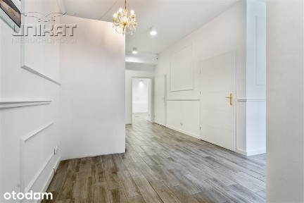 Lokal biurowo-usługowy 100 m2 | Centrum Sopotu