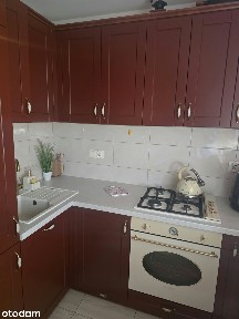 Grudziądz, kujawsko-pomorskie