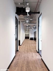 IT OFFICE IN WOLA - 946 SQM. AVAILABLE NOW.