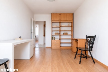 Pełny rozkład | Osiedlowy szlaban | Balkon