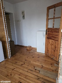 Kawalerka do wynajęcia