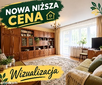 Włoszczowa Dom na sprzedaż Nowa niższa cena