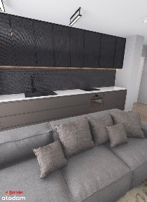 Twoje nowe mieszkanie w Poznaniu 3 Pok| Naramowice | 0% Prowizji |