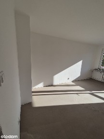 3 pokoje, 53 m², loggia, komórka, miejsce parkingowe - ul. Mazowiecka