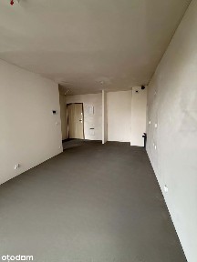 2 pokojowe mieszkanie, ul. Papierni Prądnickich, Górka Narodowa
