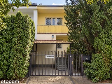 Segment | 135 m2 | Mokotów - duży potencjał