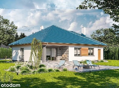 Groszowice, Jedlnia-Letnisko, radomski, mazowieckie