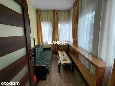 Energooszczędny dom 150m2 / 398m2 - Wszystkie media - Niskie koszty
