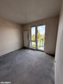 3-pokojowe mieszkanie z balkonem|45,49 m² | Osiedle Zielona Chorzowska