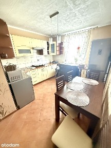 DUŻA KAWALERKA Z POTENCJAŁEM - 30 m² | IDEALNA POD INWESTYCJĘ