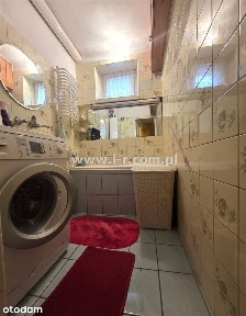 Mieszkanie, 52,63 m², Rybnik