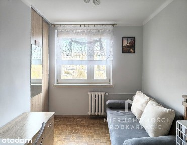ul. Jana Kochanowskiego, 1000-Lecia, Rzeszów, podkarpackie
