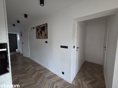 Bez nakładów! Dom z 110m² z fotowoltaiką,podpiwniczeniem i 2 garażami