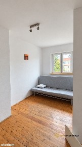 Marcina Kasprzaka, Sępolno, Śródmieście, Wrocław, dolnośląskie