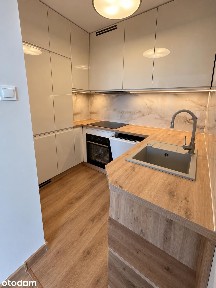 3 pokoje -społdzielcze własnościowe prawo do lokalu