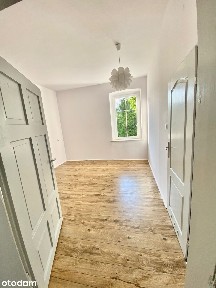 Słoneczne mieszkanie 60m2, gotowe do zamieszkania BEZ POŚREDNIKÓW