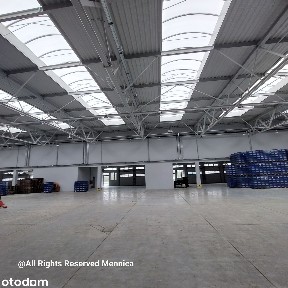 BYDGOSZCZ bezpośrednio wynajmę | Sprzedam od 290m do 2400m