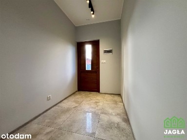 Domek 60 m2 na wynajem / 3 pokoje / Chmielewo