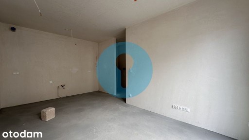 Apartament 4 pokoje - 97,45 m2