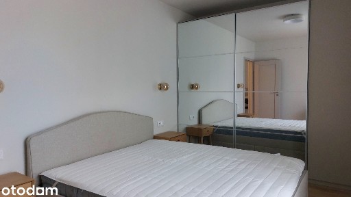 Nowy Apartament Toruńska 92