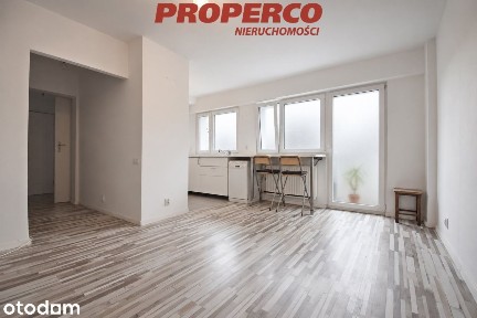 Mieszkanie 3pok, 47m2, Sady Żoliborskie, Żoliborz