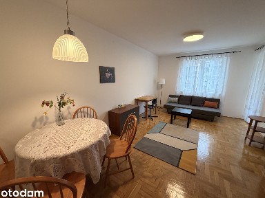 Czechowice, Ursus, Warszawa, mazowieckie