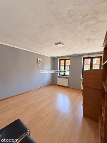 Wynajmę Mieszkanie I Dostępne Od Razu I 2 pokoje