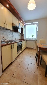 Wynajmę kawalerkę 35 m2