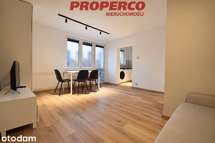 Mieszkanie 1pok. 24.98m2, Wola-Mirów, Warszawa