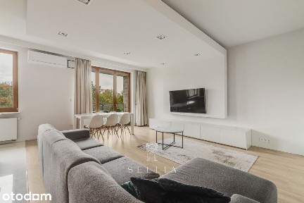 Leona Kruczkowskiego, Solec, Śródmieście, Warszawa, mazowieckie