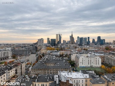 Smolna, Śródmieście Północne, Śródmieście, Warszawa, mazowieckie