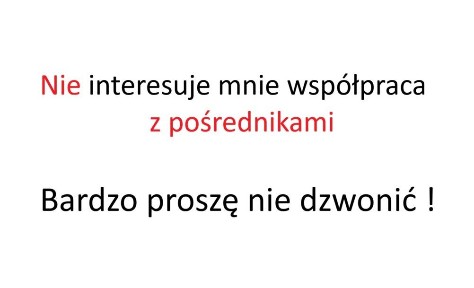 Śródmieście Południowe, Śródmieście, Warszawa, mazowieckie