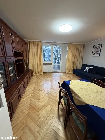 ul. Aleksandra Gierymskiego, Sielce, Mokotów, Warszawa, mazowieckie