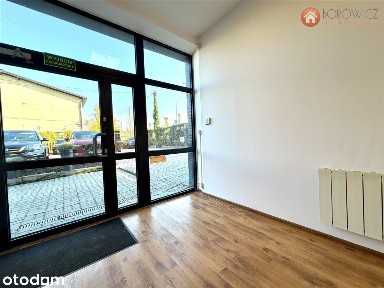 Osiedle Kopernika, Bielsko-Biała, śląskie