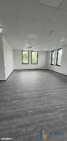 Atrakcyjny lokal/pomieszczenie usługowe 325 m²