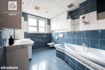 Przytulne, gotowe mieszkanie