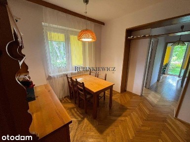 Niedźwiedzia95.24m2/1550 tys.zł,parter, metro