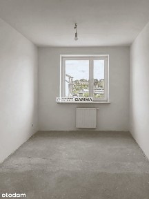 Mieszkanie na sprzedaż 48,2m2 ul. Podkomorzego 2/5