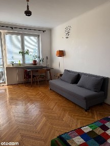 1 maja 2, Skorosze, Ursus, Warszawa, mazowieckie