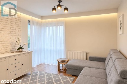 Mieszkanie, 5 673 m², Bielsko-Biała